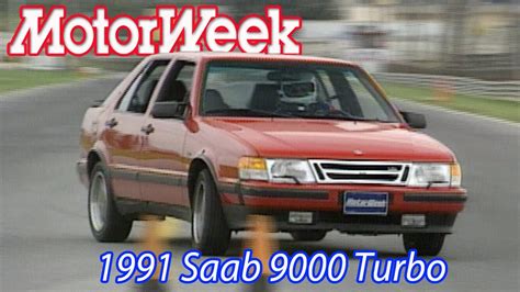 saab 9000 drop test|1991 saab 9000 turbo performance.